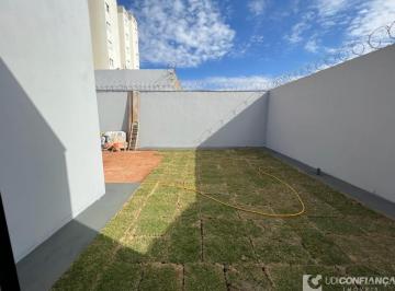 Imagem 1 · Casa para venda em Centro, Uberlândia