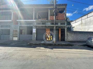 Imagem 1 · Loja-Salão para aluguel em Santa Luzia, Juiz de Fora