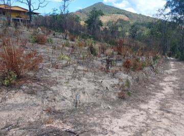 Imagem 1 · Terreno