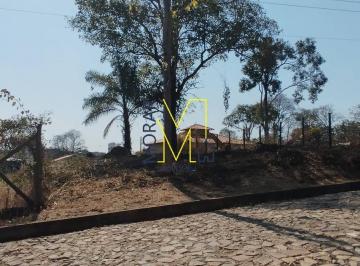 Imagem 1 · Terreno