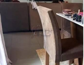 Imagem 1 · Apartamento