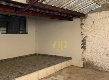 Imagem 1 · Kitnet e Studio para venda em Primavera, Pouso Alegre