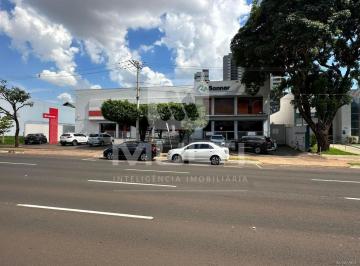 Imagem 1 · Prédio Inteiro