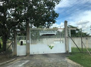 Imagem 1 · Terreno