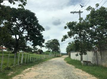 Imagem 1 · Terreno