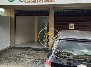 Imagem 1 · Loja-Salão
