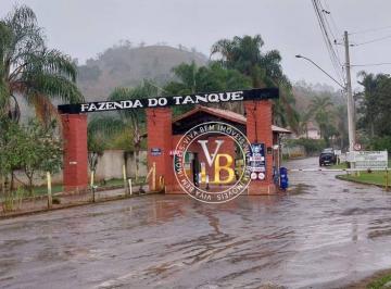 Imagem 1 · Loteamento e Condomínio