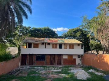 Imagem 1 · Casa para venda e aluguel em Serra do Cipó, Santana do Riach