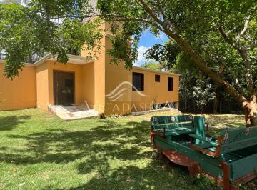 Imagem 1 · Casa de Condomínio