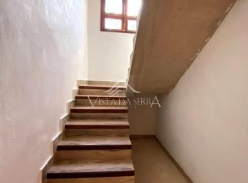 Imagem 1 · Casa de Condomínio
