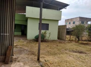 Imagem 1 · Casa