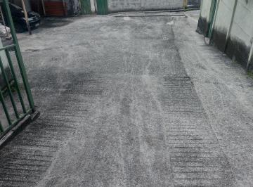 Imagem 1 · Terreno