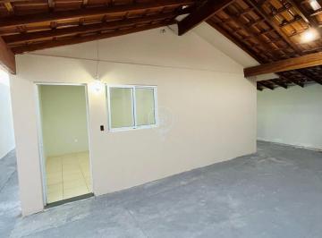Imagem 1 · Casa