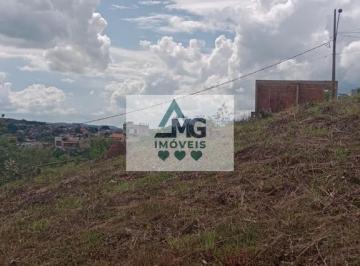 Imagem 1 · Terreno