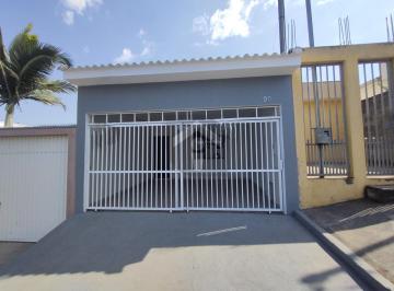 Imagem 1 · Casa