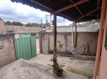 Imagem 1 · Casa