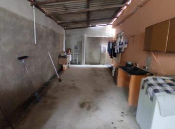Imagem 1 · Casa