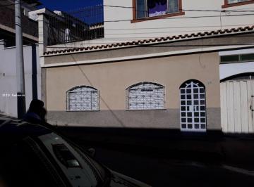 Imagem 1 · Casa