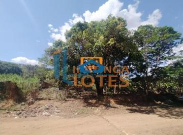 Imagem 1 · Terreno para venda em Centro, Ipaba
