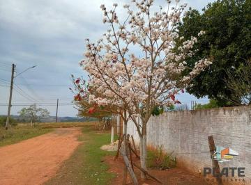 Imagem 1 · Chácara
