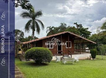 Imagem 1 · Casa de Condomínio