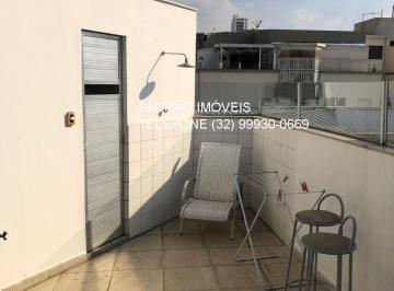 Imagem 1 · Cobertura