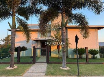 Imagem 1 · Casa de Condomínio