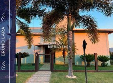 Imagem 1 · Casa de Condomínio