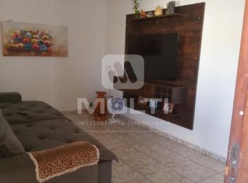 Imagem 1 · Casa para venda em Jardim Patrícia, Uberlândia