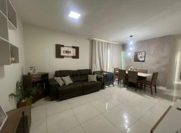 Imagem 1 · Apartamento