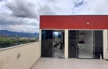 Imagem 1 · Apartamento