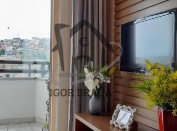 Imagem 1 · Apartamento