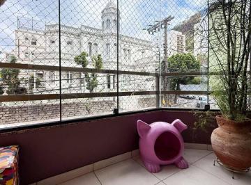 Imagem 1 · Apartamento