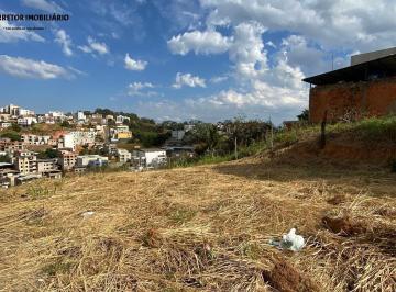 Imagem 1 · Terreno para venda em Santana do Paraíso
