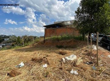 Imagem 1 · Terreno