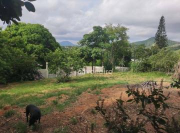 Imagem 1 · Terreno