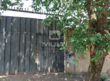 Imagem 1 · Terreno