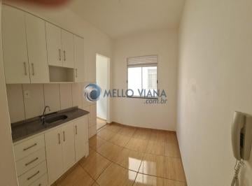 Imagem 1 · Apartamento