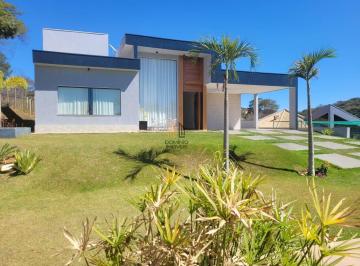 Imagem 1 · Casa de Condomínio