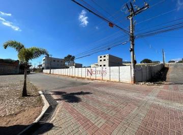 Imagem 1 · Terreno