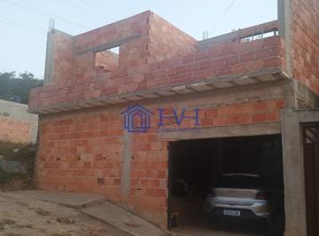 Imagem 1 · Casa