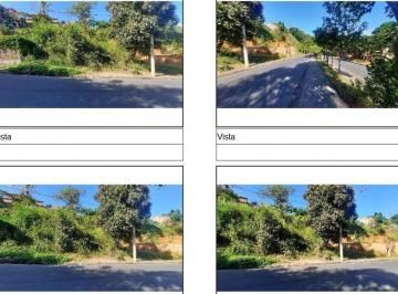 Imagem 1 · Terreno
