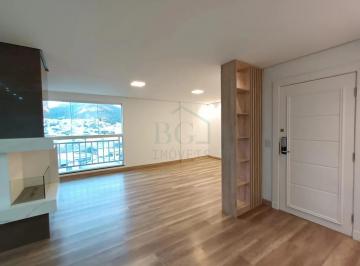 Imagem 1 · Apartamento