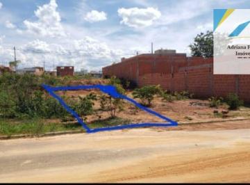 Imagem 1 · Terreno