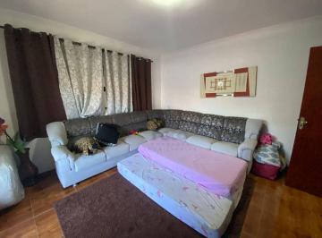 Imagem 1 · Casa