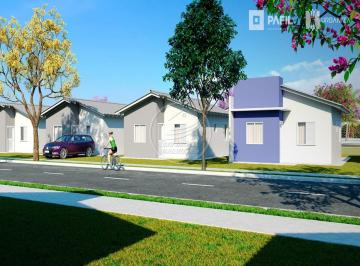 Imagem 1 · Casa