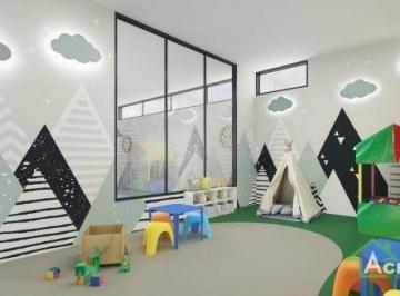 Imagem 1 · Apartamento