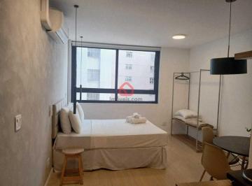 Imagem 1 · Loft