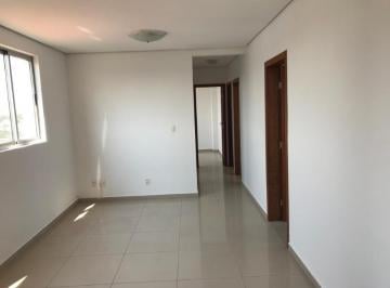 Imagem 1 · Cobertura