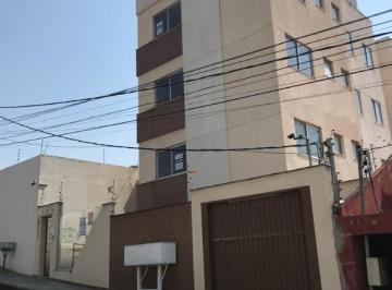 Imagem 1 · Cobertura